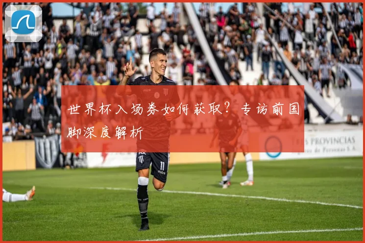 世界杯入场券如何获取?专访前国脚深度解析